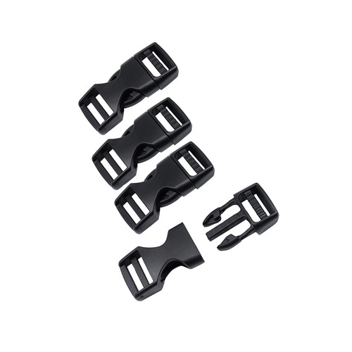 15mm/20mm/25mm/32mm/38mm/50mm