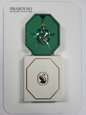 Swarovski 2025 Annual Edition