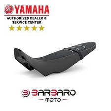 BRL-F47C0-20-00 SELLA DA RALLY