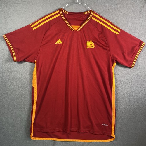Adidas roma aeroready - roma,