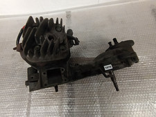 Motore Honda Dio Af18 SC01