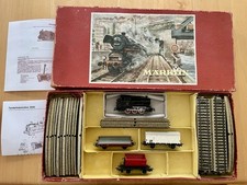 Märklin H0 confezione treno