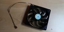 Ventola PC Cooler Master