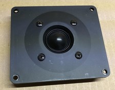 Tweeter altoparlante Advent