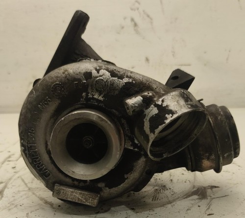 Turbina per mercedes classe - classe, c