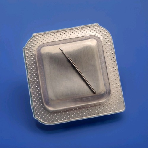 Winding stem zenith 650 655 - winding,