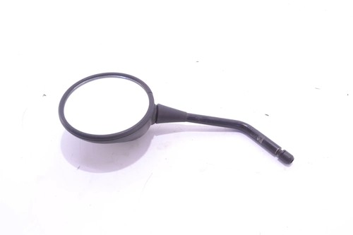 Specchio retrovisore lato