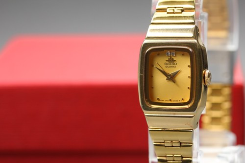 Orologio donna vintage 1990 - donna, n