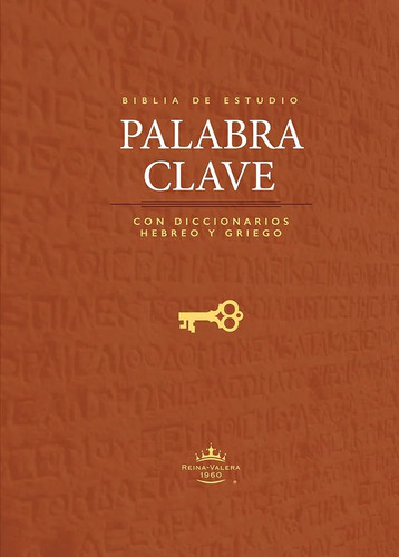 Biblia estudio palabra - biblia, de