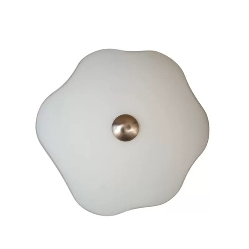 Bilumen 5560 fiore piccolo