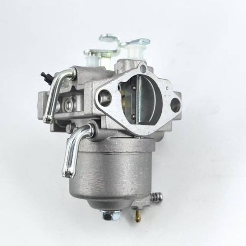 Carburatore gm401 per - gm401,
