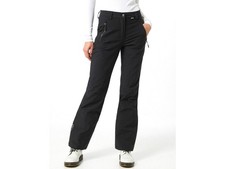 ICEPEAK PANTALONI SCI DONNA