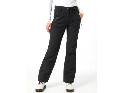Icepeak pantaloni sci donna - icepeak,