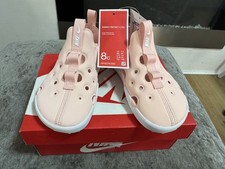 Nike Sportswear Sunray 4