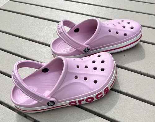 Zoccoli crocs unisex adulto - zoccoli,