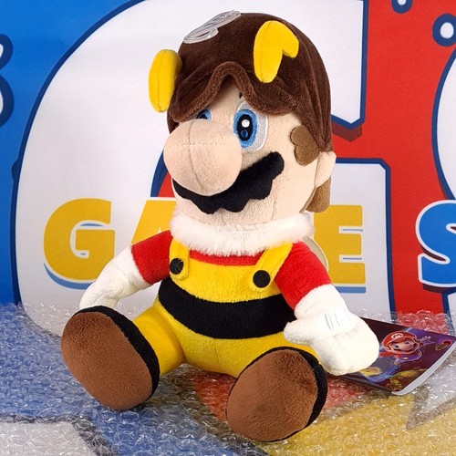 Super mario galaxy - super,