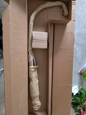 Set completo 4 marmitte Busso