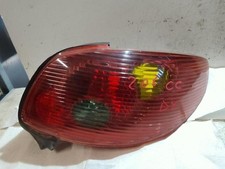 6351N7 faro posteriore destro
