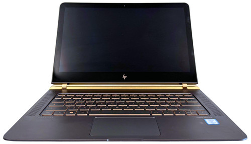 Notebook portatile hp - portatile,
