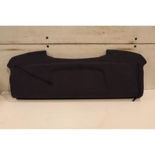 RIPIANO CAPPELLIERA PER VOLKSWAGEN FOX (05-11) 1.2 6V (40KW) BER. 2005