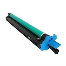 Drum Color Compa Minolta