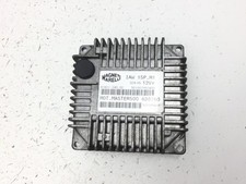 CENTRALINA CDI MOTORE APRILIA ATLANTIC SPRINT 500 2005 2008 VL000