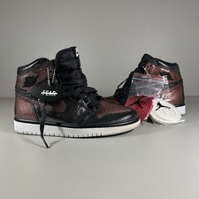 Scarpe ginnastica nike air - scarpe,