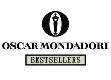 Libri Oscar best sellers. Vari