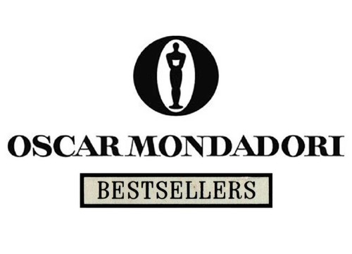 Libri oscar best - oscar, sellers.