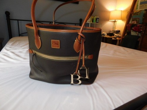 Borsa dooney bourke - &,