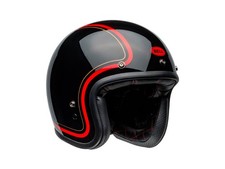 CASCO JET BELL CUSTOM 500 2024