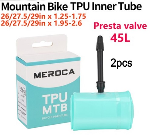 Pezzi tubi tpu - pezzi,