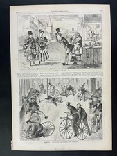Maneggio scuola velocipede - un,
