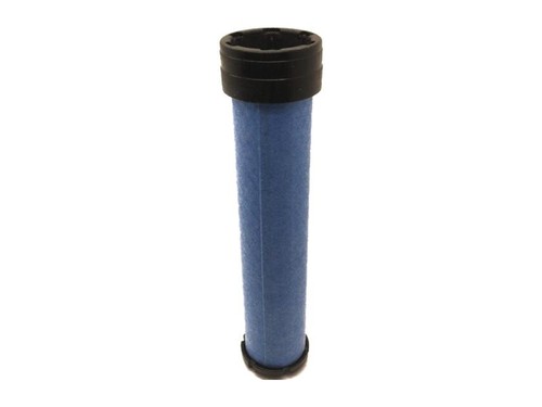 Filtro aria sicurezza - aria,