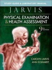 PHYSICAL EXAMINATION AND