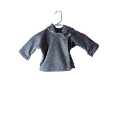 Giacca Widgeon bambino ragazzo