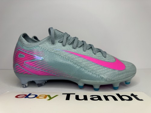 Nuovissime nike zoom vapor - vapor, 16