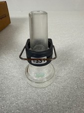 Adattatore giunto BUCHI 24/40