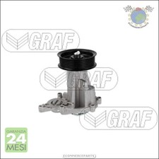 Pompa Acqua Graf per ALFA