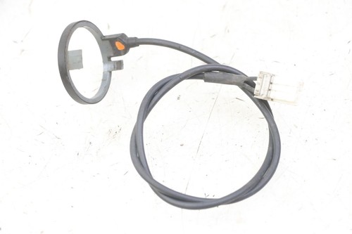 Antenna transponder peugeot - antenna,