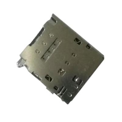 Lettore sim samsung j330f - samsung,