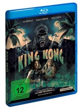 King Kong (1976) (Special