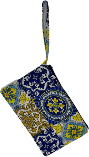 Pochette artigianale made - pochette, in