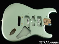Fender American Professional