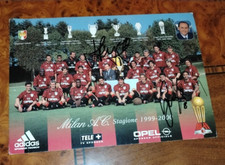 Maxi cartolina centenario - cartolina,