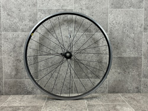 Ruota coda performance con - coda,