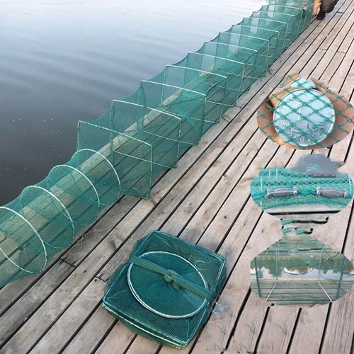 Rete pesca lunga - pesca,