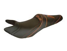 Honda Hornet CB 600 F