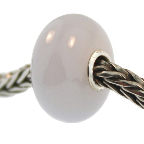 Autentica trollbeads pietra - trollbeads,