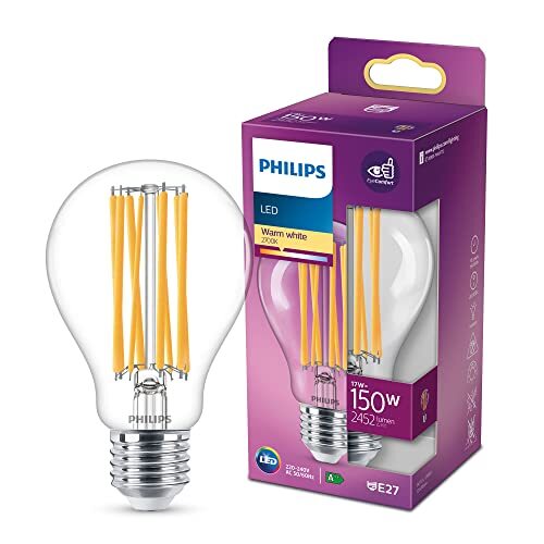 Philips lighting lampadina - philips,